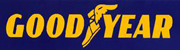 pneus goodyear