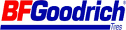 pneus bfgoodrich