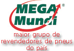 grupo mega mundi