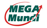 megamundi